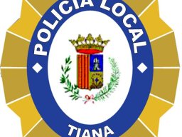 PL Tiana